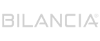 Bilancia