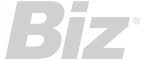 Biz