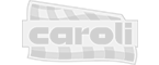 Caroli