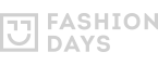 FashionDays