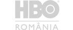 HBO