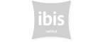 Ibis