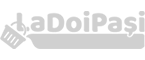 LaDoiPasi