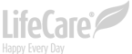 LifeCare