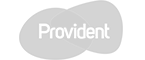 Provident