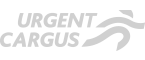 UrgentCargus