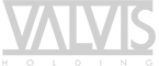Valvis