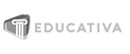 EDUCATIVA