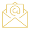 icon-email.png