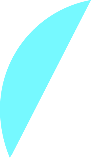 Formula de strategie în marketing online