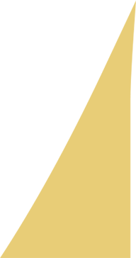 Formula de implementare în marketing online