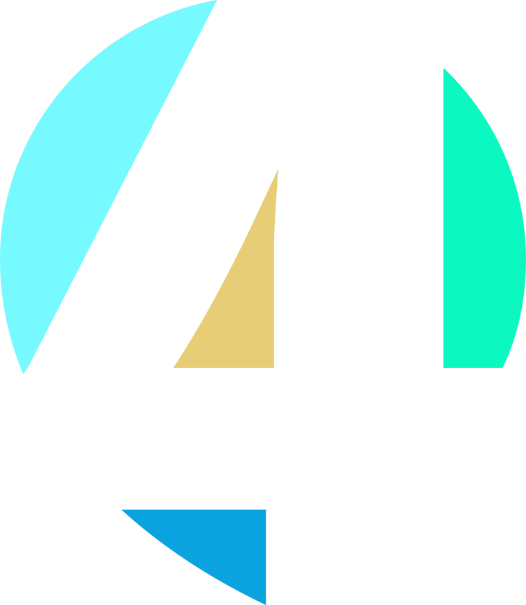 Formula4, by Ciprian Susanu, singura școală de marketing online cu o formulă de know-how unică