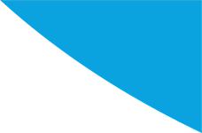 Formula de optimizare în marketing online