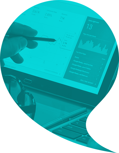 Formula de Optimizare a ratei de conversie