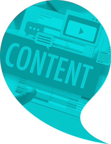 Formula de Content Marketing & SEO