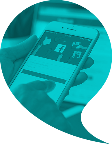 Formula de Strategie de Facebook Ads