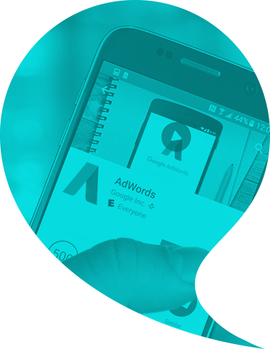 Formula de Strategie în Google Ads