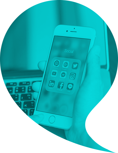 Formula de Implementare în Social Media